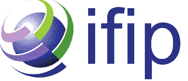 IFIP Conference
